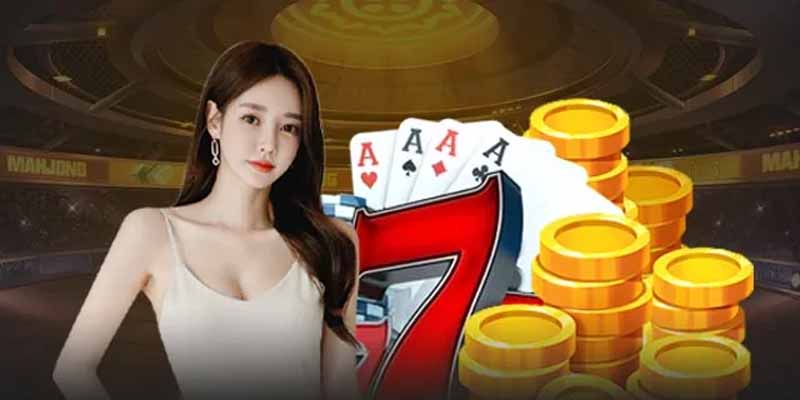 Tin tức 23win được cập nhật tại hệ thống