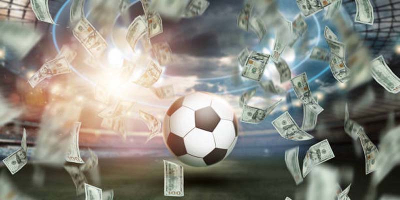 Tại sao nhận định kèo 23win quan trọng?